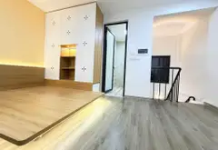 Cơ hội Vàng Sở Hữu Nhà 6 Tầng Thang Máy Tại Phường Lương Khánh Thiện... Bán nhà riêng tại Tương Mai, Hà Nội 20