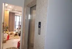 Bán nhà mặt phố 6 tầng gần Hồ Tây, ô tô vào nhà... Bán nhà mặt phố tại Tây Hồ, Hà Nội 01