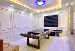 Nhà phố hiện đại 5 tầng tại đường Số 6, Bình Tân - Chỉ 6.8 tỷ VNĐ... Bán nhà riêng tại Bình Tân, Hồ Chí Minh 04