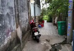 Biệt Thự Đất Lớn Riêng Tư Tại Phường An Phú Đông, TP HCM... Bán nhà riêng tại An Phú Đông, Hồ Chí Minh 04