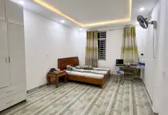 Nhà đẹp 4 tầng gần Aoen Tân Phú, tiện nghi hoàn hảo... Bán nhà riêng tại Tân Sơn Nhì, Hồ Chí Minh 06