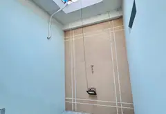 Bán nhà mặt phố 3 tầng rộng 163m2, phù hợp kinh doanh tại Tân Bình... Bán nhà mặt phố tại Tân Bình, Hồ Chí Minh 09