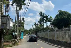 Bán đất biệt thự liền kề view sông tại Cẩm Lệ, diện tích 135m2 - GIÁ CHỈ NHINH 1TY XXX... Bán đất tại Hòa Vang, Đà Nẵng 03