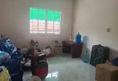 Cơ hội vàng sở hữu đất hiếm diện tích khủng tại Tân Phú... Bán partner tại Phú Thạnh, Hồ Chí Minh 09
