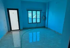Cơ hội sở hữu nhà riêng 4 tầng kiên cố tại trung tâm quận sôi động... Bán nhà riêng tại Chương Mỹ, Hà Nội 03