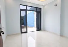 NHÀ 3 TẦNG BTCT LÊ ĐÌNH CẨN BÌNH TÂN - SÁT MẶT TIỀN (3 BƯỚC CHÂN), GIÁ NHỈNH 6 TỶ... Bán nhà riêng tại Tân Tạo, Hồ Chí Minh 04
