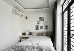 Nhà đẹp trung tâm Quận 9, cơ hội vàng sở hữu ngay với giá tốt... Bán nhà riêng tại Tăng Nhơn Phú, Hồ Chí Minh 07