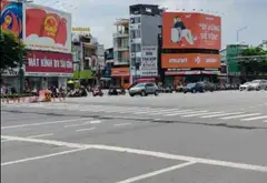 SIÊU PHẨM 2 MẶT TIỀN LỚN PHẠM VĂN ĐỒNG - LÊ QUANG ĐỊNH... Bán nhà mặt phố tại Hạnh Thông, Hồ Chí Minh 05