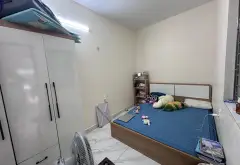 Nhà mặt phố vị trí đắc địa khu dân cư An Trang, kinh doanh đỉnh cao... Bán nhà mặt phố tại An Dương, Hải Phòng 04