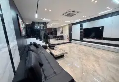 VỈA HÈ KINH DOANH - QUY HOẠCH ỔN ĐỊNH - LÔ GÓC 3 THOÁNG - NỞ HẬU

Chủ giảm chào thêm 2 tỷ, tổng giả... Bán nhà riêng tại Việt Hưng, Hà Nội 07
