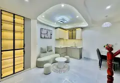 👉BÌNH THẠNH $ Nguyễn Văn Đậu $ 4.18 TL
👉DT: 23 M2 (4 ×6)
👉SIÊU PHẨM MINI HOUSE
👉2 TẦNG BTCT -... Bán nhà riêng tại Bình Lợi Trung, Hồ Chí Minh 02