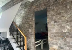 Bán 2 căn nhà sát bên bệnh viện Ung Bứu, Tân Phú Quận 9... Bán owner_side tại Tân Phú, Hồ Chí Minh 02