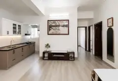 P1007.N2C Hoàng Minh Giám 74m2 6.5 tỷ... Bán căn hộ chung cư tại Cầu Giấy, Hà Nội 03