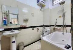 7,3 tỷ Cơ hội sở hữu nhà lô góc siêu thoáng ngay gần mặt phố Ngũ Nhạc... Bán nhà riêng tại Vĩnh Hưng, Hà Nội 03