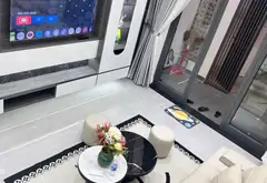 Nhà 2 tầng 3PN kín đáo An Khê Đà Nẵng giá 4.2 tỷ... Bán nhà riêng tại An Khê, Đà Nẵng 12