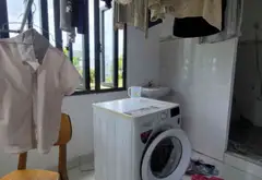 Nhà mới 2 tầng mặt tiền rộng, gần FPT Ngũ Hành Sơn... Bán nhà mặt phố tại Ngũ Hành Sơn, Đà Nẵng 11