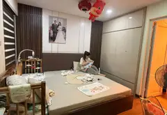 Cơ hội sở hữu căn hộ 2 ngủ 2wc hiện đại tại Athena Complex Xuân Phương - TRỊNH VĂN BÔ , 70m2... Bán căn hộ chung cư tại Xuân Phương, Hà Nội 06