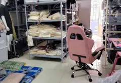 🔥 NHÀ BTCT KÊNH THAM LƯƠNG – HẺM XE TẢI THÔNG – 68M² – GẦN AEON TÂN PHÚ – GIÁ 5,9xTỶ... Bán nhà riêng tại Bình Hưng Hòa, Hồ Chí Minh 11
