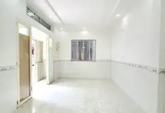 Nhà 2 Lầu Mới Đẹp Ngay Cao Thắng, Quận 10... Bán nhà riêng tại Hòa Hưng, Hồ Chí Minh 06