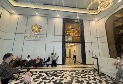 Căn hộ cao cấp giữa lòng quận Thanh Xuân, giá tốt bất ngờ... Bán căn hộ chung cư tại Thanh Xuân, Hà Nội 08