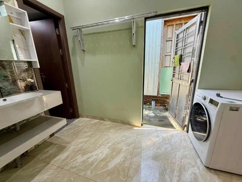 Bán nhà mặt phố An Bắc, Quận Ngũ Hành Sơn, diện tích 120m², mặt tiền 5m... Bán nhà mặt phố tại Ngũ Hành Sơn, Đà Nẵng 01