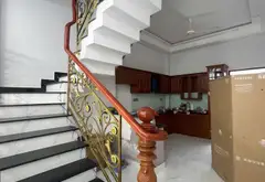 Bán nhà riêng 4 tầng tại Bình Trị Đông, cạnh chợ Gò Xoài, diện tích 56m2... Bán nhà riêng tại Bình Trị Đông, Hồ Chí Minh 03