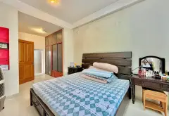 Nhà 5 Tầng Siêu Thoáng – Hẻm Xe Hơi Phú Nhuận... Bán nhà riêng tại Cầu Kiệu, Hồ Chí Minh 09