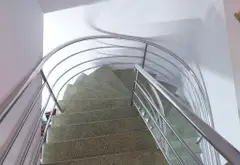 Bán nhà 3 tầng diện tích 41m2 đường Hồng Lạc Tân Bình giá tốt... Bán nhà riêng tại Bảy Hiền, Hồ Chí Minh 12