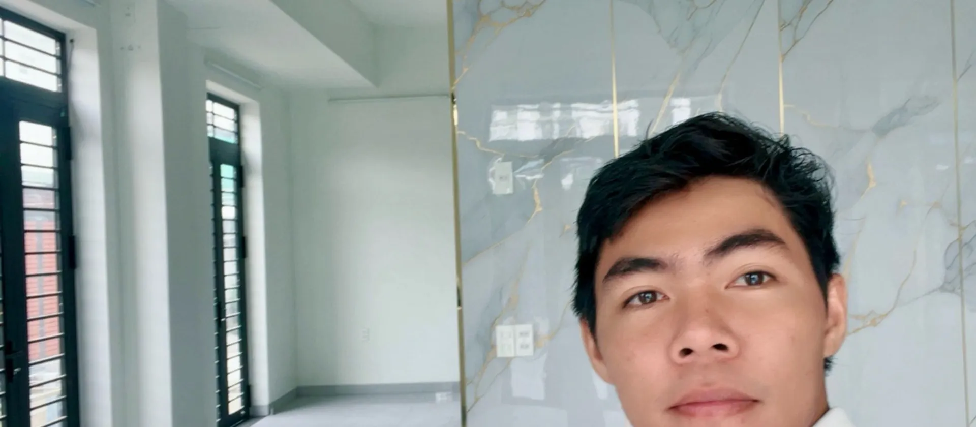 Nhà mặt phố Long Trường cực đẹp, lô góc 4 tầng, giá hấp dẫn... Bán nhà mặt phố tại Long Trường, Hồ Chí Minh 01