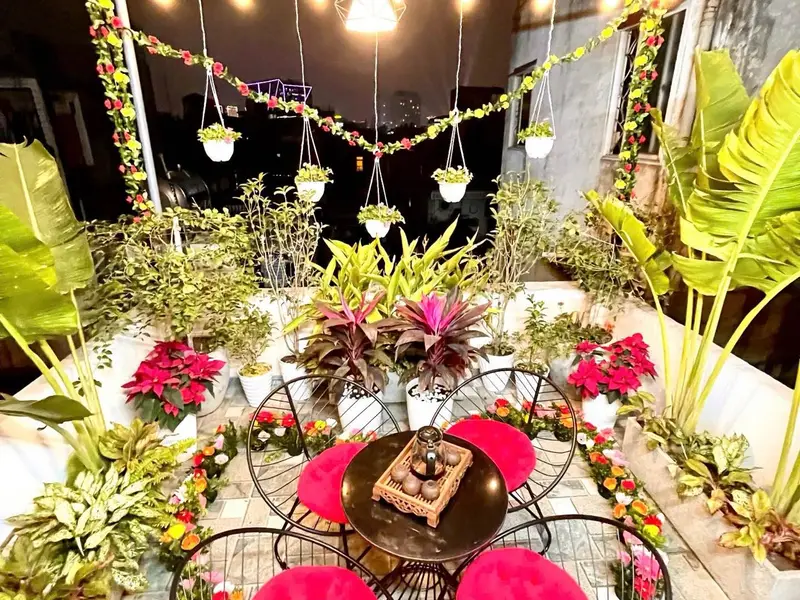 BÁN NHÀ ĐẸP PHỐ Ô ĐỒNG LẦM GẦN HỒ 3 MẪU ĐH BÁCH - KINH - XÂY DTSD 40M 7 TẦNG THANG MÁY NHỈNH 10 TỶ... Bán nhà riêng tại Văn Miếu - Quốc Tử Giám, Hà Nội 01