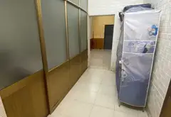 Cơ Hội Vàng Sở Hữu Nhà Riêng Trên Đường Anh Dũng, Dương Kinh... Bán nhà riêng tại Hưng Đạo, Hải Phòng 03