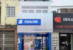 Nhà mặt phố Quận 10 3 tầng, thu nhập 15,5tr/tháng... Bán nhà mặt phố tại Nhiêu Lộc, Hồ Chí Minh 05
