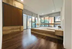 Bán nhà mặt phố Thịnh Liệt 47m2, 6 tầng, kinh doanh vỉa hè đông đúc... Bán nhà mặt phố tại Hoàng Mai, Hà Nội 07