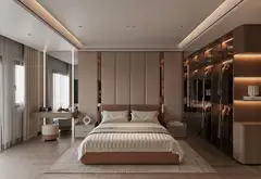 Nhà 7 tầng thang máy gần công viên tại Long Biên Hà Nội... Bán nhà riêng tại Long Biên, Hà Nội 06