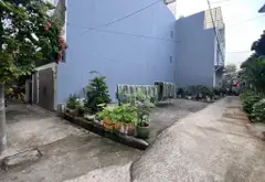 Bán đất 69.7m2 khu vực Huỳnh Tấn Phát Quận 7 giá hấp dẫn... Bán đất tại Tân Mỹ, Hồ Chí Minh 01
