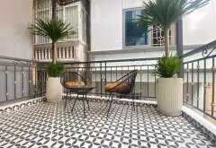 #KHƯƠNG_ĐÌNH – 45M² – 6 PHÒNG NGỦ – CHỈ 9, TỶ!

NHÀ 2 MẶT NGÕ – FULL NỘI THẤT... Bán nhà riêng tại Thanh Xuân, Hà Nội 07