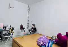 🏡🔥 BÁN NHÀ ĐẸP 🔥 BẰNG GIÁ ĐẤT TẠI KHU VỰC
📐 120,7m² – ngang 6m x dài 20,1m... Bán nhà mặt phố tại Hiệp Phước, Hồ Chí Minh 05