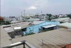 Bán nhà riêng 3 tầng mặt tiền 4m tại khu vực gần trường Tiểu Học Kim Đồng... Bán nhà riêng tại Bình Tân, Hồ Chí Minh 06