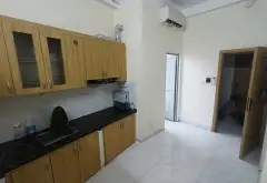 Cần bán nhà CCMN 60m2 dòng tiền đều đặn ở phường Long Biên... Bán chung cư mini tại Long Biên, Hà Nội 07
