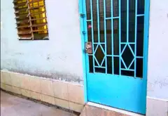 Bán nhà riêng 141.4m2 hướng Đông Nam tại Phường Hạnh Thông... Bán nhà riêng tại Hạnh Thông, Hồ Chí Minh 01