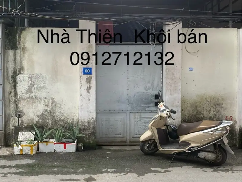 Nhà mặt phố trung tâm Bắc Ninh - Cơ hội đầu tư sinh lời không thể bỏ qua... Bán nhà mặt phố tại Võ Cường, Bắc Ninh 01