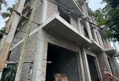 Nhà Mới Tinh Xây Dựng Tỉ Mỉ - Gara Ô Tô Đỉnh, Sống Ngay Không Cần Sửa... Bán nhà riêng tại An Dương, Hải Phòng 02