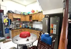 🔥 SÁT MẶT TIỀN LÊ VĂN QUỚI • HẺM 8M THÔNG • 71M² • 2 LẦU • CHỈ 7,5 TỶ 🔥... Bán nhà riêng tại Bình Hưng Hòa, Hồ Chí Minh 02