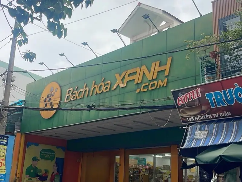 Bán Nhà Mặt Tiền Nguyễn Tư Giản, 3 Tầng 4PN, Dòng Tiền 66Tr/ Tháng, Khu Sầm Uất... Bán nhà mặt phố tại An Hội Tây, Hồ Chí Minh 01