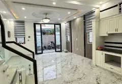 Nhà 3 Tầng, 3 Phòng Ngủ Tại Trung Hành 6, Vị Trí Trung Tâm Thuận Tiện Di Chuyển... Bán nhà riêng tại Hải An, Hải Phòng 03