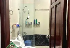 CHỈ 7,8 TỶ – NHÀ VUÔNG – 4 TẦNG BTCT - HOÀN CÔNG ĐỦ – KHU CHỢ VẢI – SÁT CHỢ TÂN BÌNH... Bán nhà riêng tại Tân Hòa, Hồ Chí Minh 12