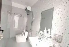 Nhà Riêng 3 Tầng Kiều Đông Với Thiết Kế Tinh Tế Và Tiện Ích Toàn Diện... Bán nhà riêng tại An Hải, Hải Phòng 03