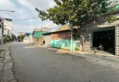 Bán nhà riêng 2,5 tầng diện tích 65,2m² hướng Đông Bắc tại An Đồng... Bán nhà riêng tại An Hải, Hải Phòng 01