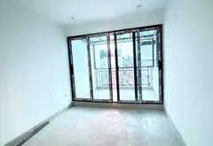 Bán nhà riêng 8 tầng có thang máy tại phường Thanh Xuân, Hà Nội, diện tích 33 m2... Bán nhà riêng tại Thanh Xuân, Hà Nội 02