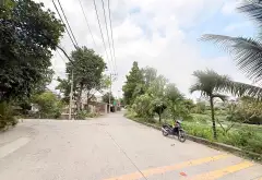 Bán Đất Thổ Cư mặt tiền đường TL37 phường THẠNH LỘC Q12 127m2 view kênh khu biệt thự giá 5,6ty... Bán đất tại An Phú Đông, Hồ Chí Minh 04